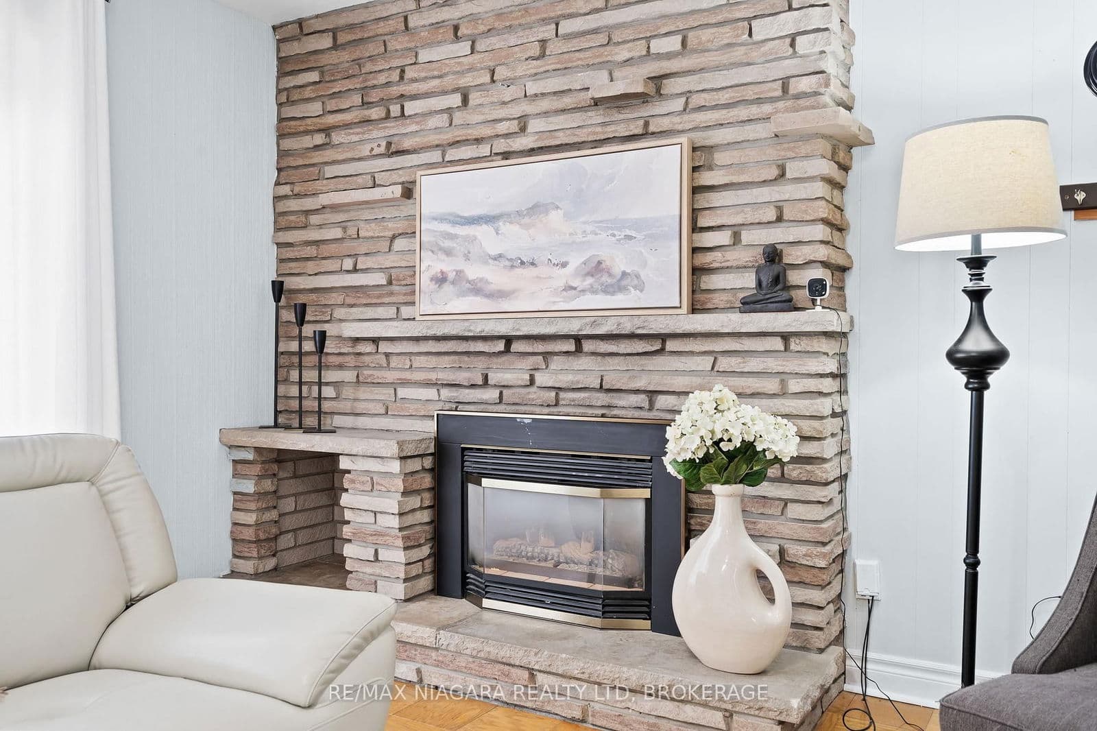 Detached at 4 Tanner Circle, St. Catharines, ON - Photo 15 - RE/MAX Garden City Realty