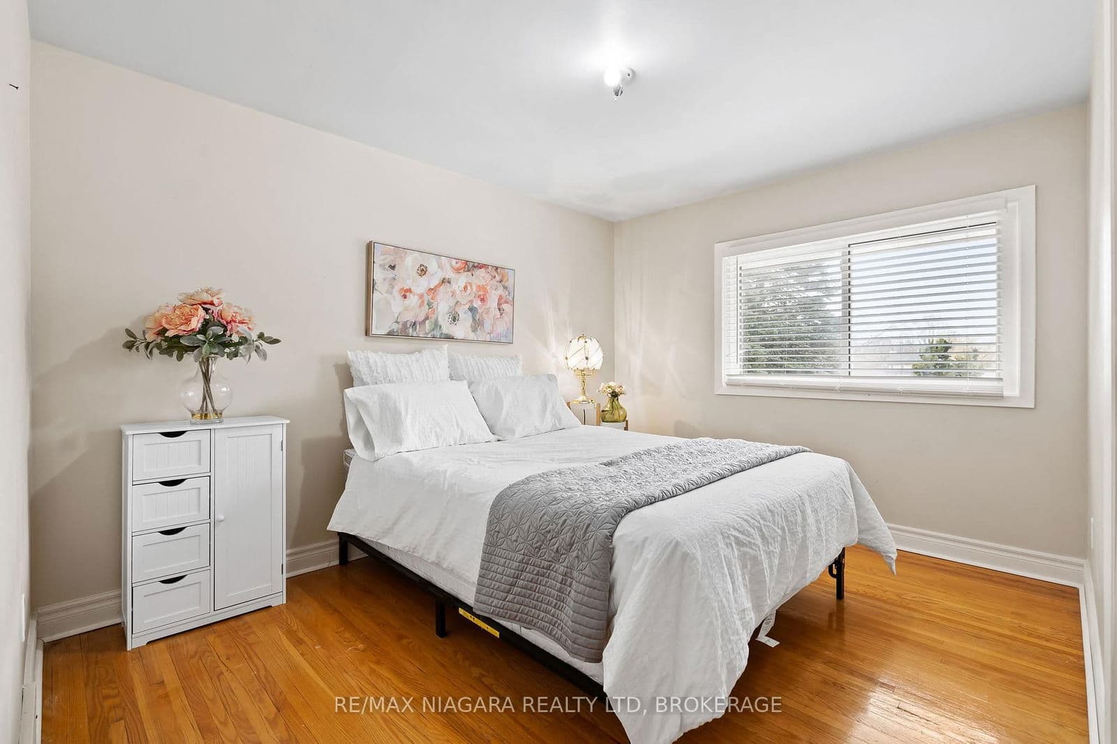 Detached at 4 Tanner Circle, St. Catharines, ON - Photo 20 - RE/MAX Garden City Realty