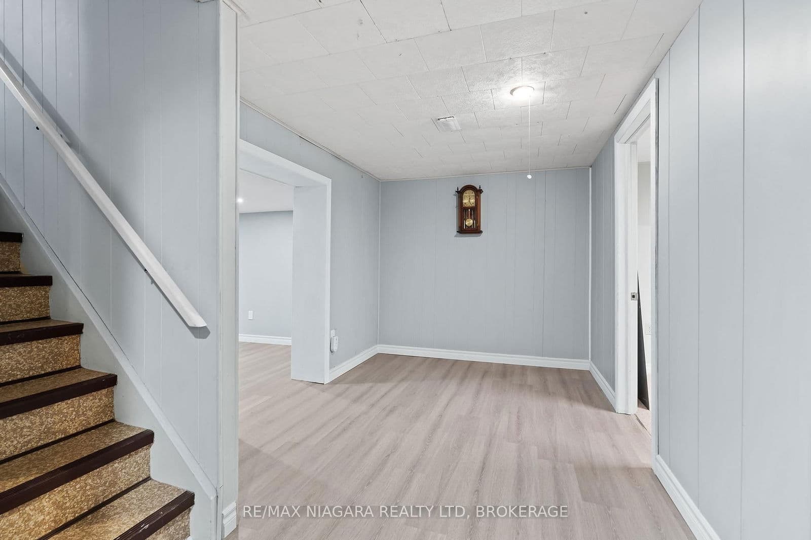 Detached at 4 Tanner Circle, St. Catharines, ON - Photo 24 - RE/MAX Garden City Realty