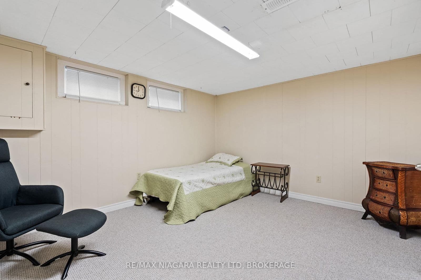 Detached at 4 Tanner Circle, St. Catharines, ON - Photo 28 - RE/MAX Garden City Realty