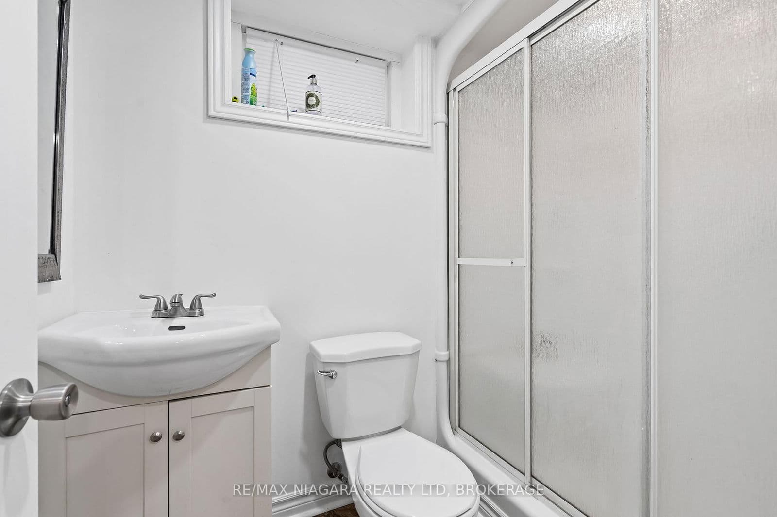 Detached at 4 Tanner Circle, St. Catharines, ON - Photo 30 - RE/MAX Garden City Realty