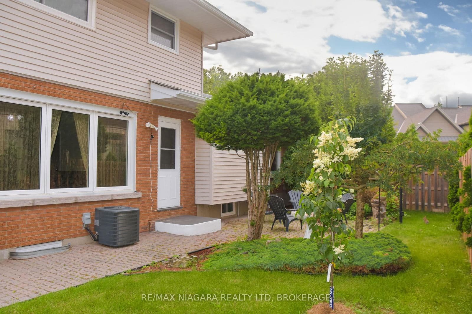 Detached at 4 Tanner Circle, St. Catharines, ON - Photo 31 - RE/MAX Garden City Realty