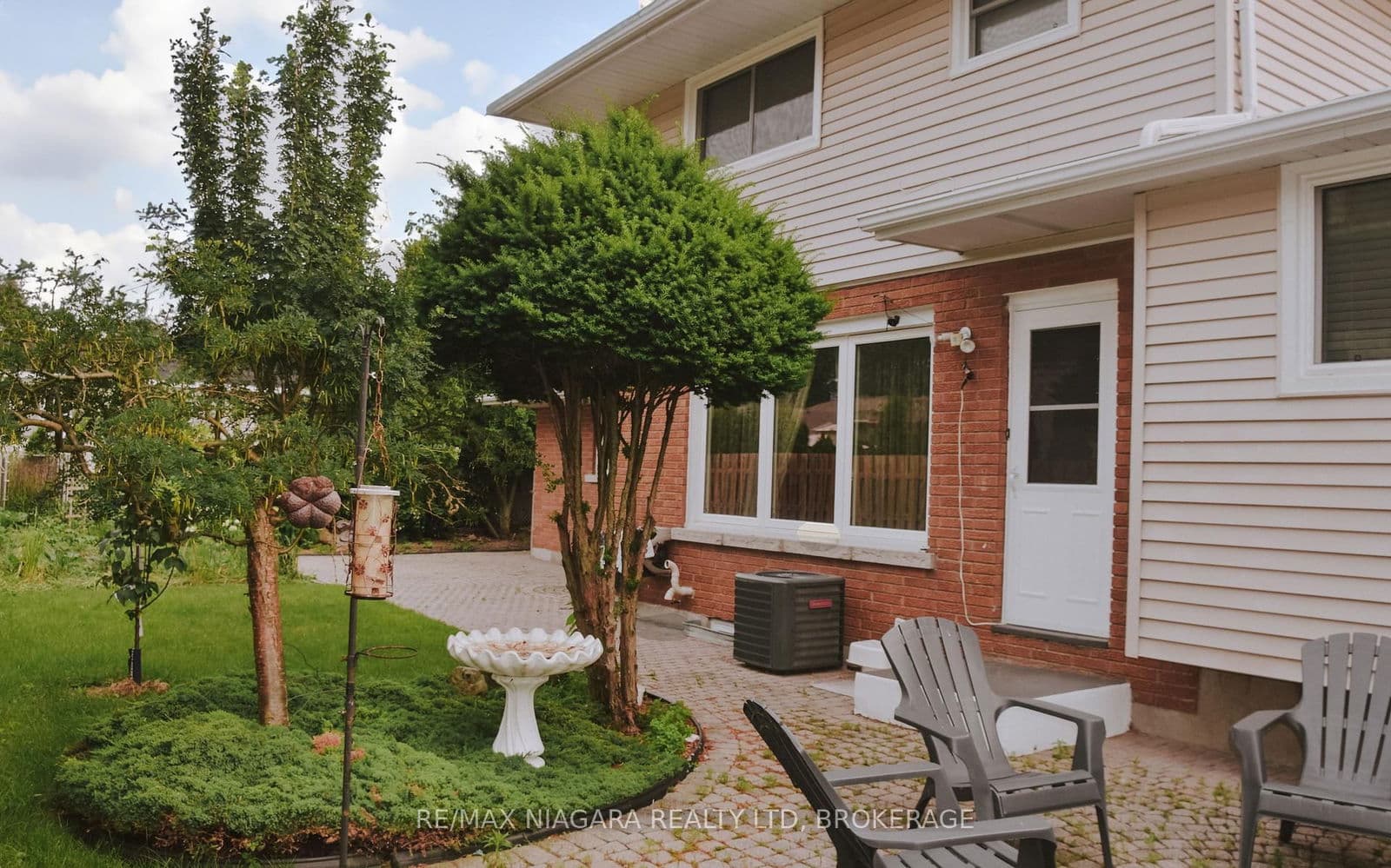 Detached at 4 Tanner Circle, St. Catharines, ON - Photo 33 - RE/MAX Garden City Realty