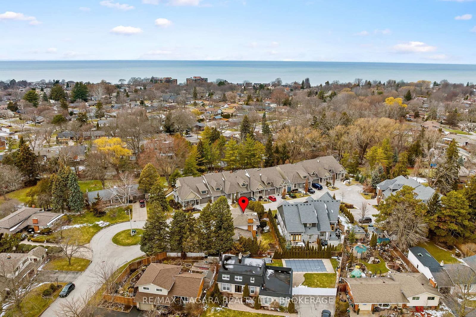 Detached at 4 Tanner Circle, St. Catharines, ON - Photo 38 - RE/MAX Garden City Realty