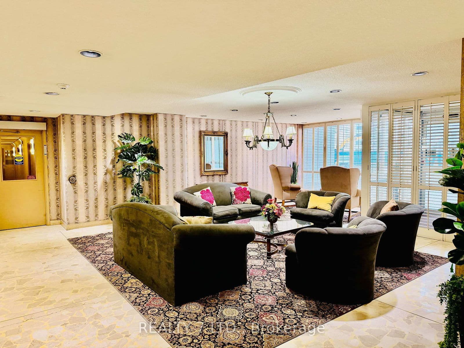 Condo Apartment at 1107- 15 Towering Heights Boulevard, St. Catharines, ON - Photo 13 - RE/MAX Garden City Realty