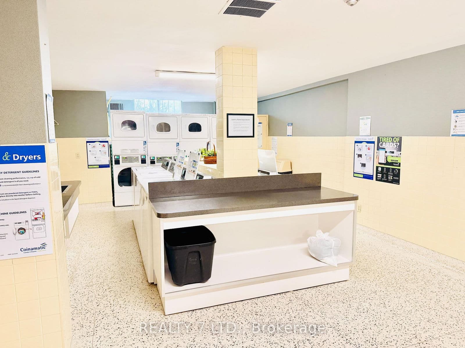 Condo Apartment at 1107- 15 Towering Heights Boulevard, St. Catharines, ON - Photo 14 - RE/MAX Garden City Realty