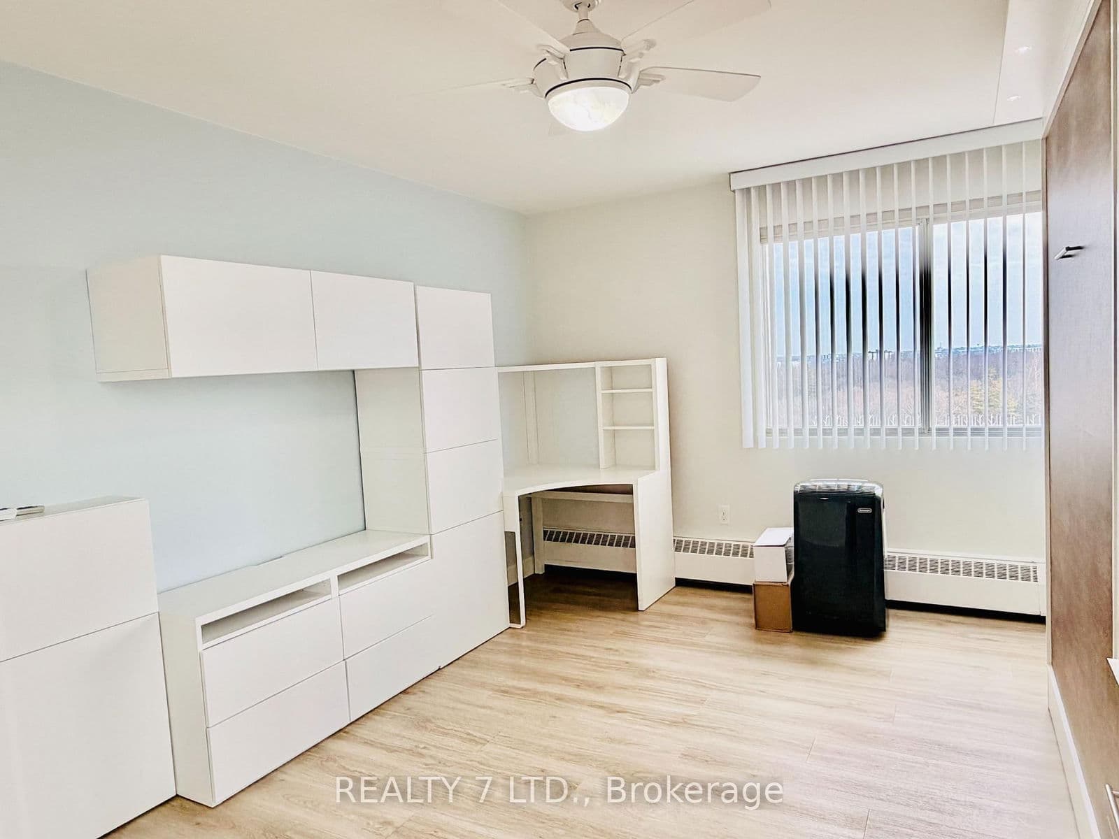 Condo Apartment at 1107- 15 Towering Heights Boulevard, St. Catharines, ON - Photo 7 - RE/MAX Garden City Realty