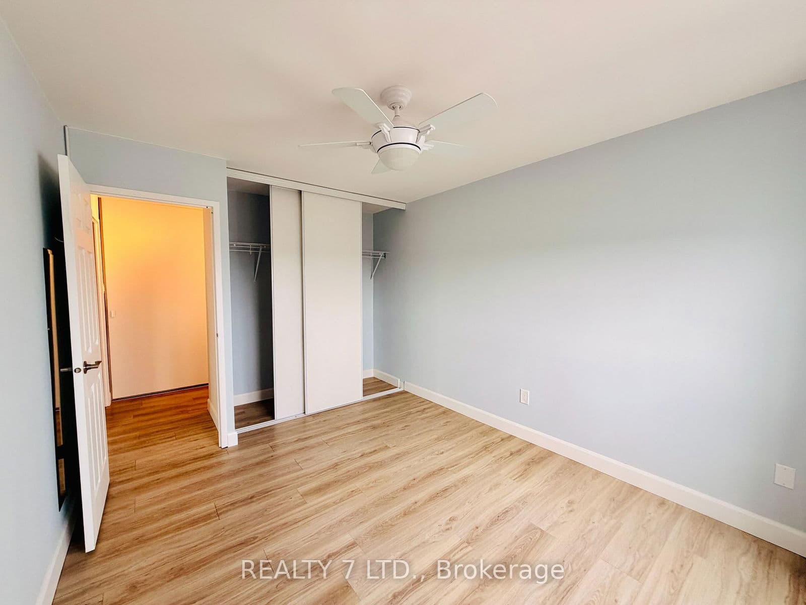 Condo Apartment at 1107- 15 Towering Heights Boulevard, St. Catharines, ON - Photo 9 - RE/MAX Garden City Realty