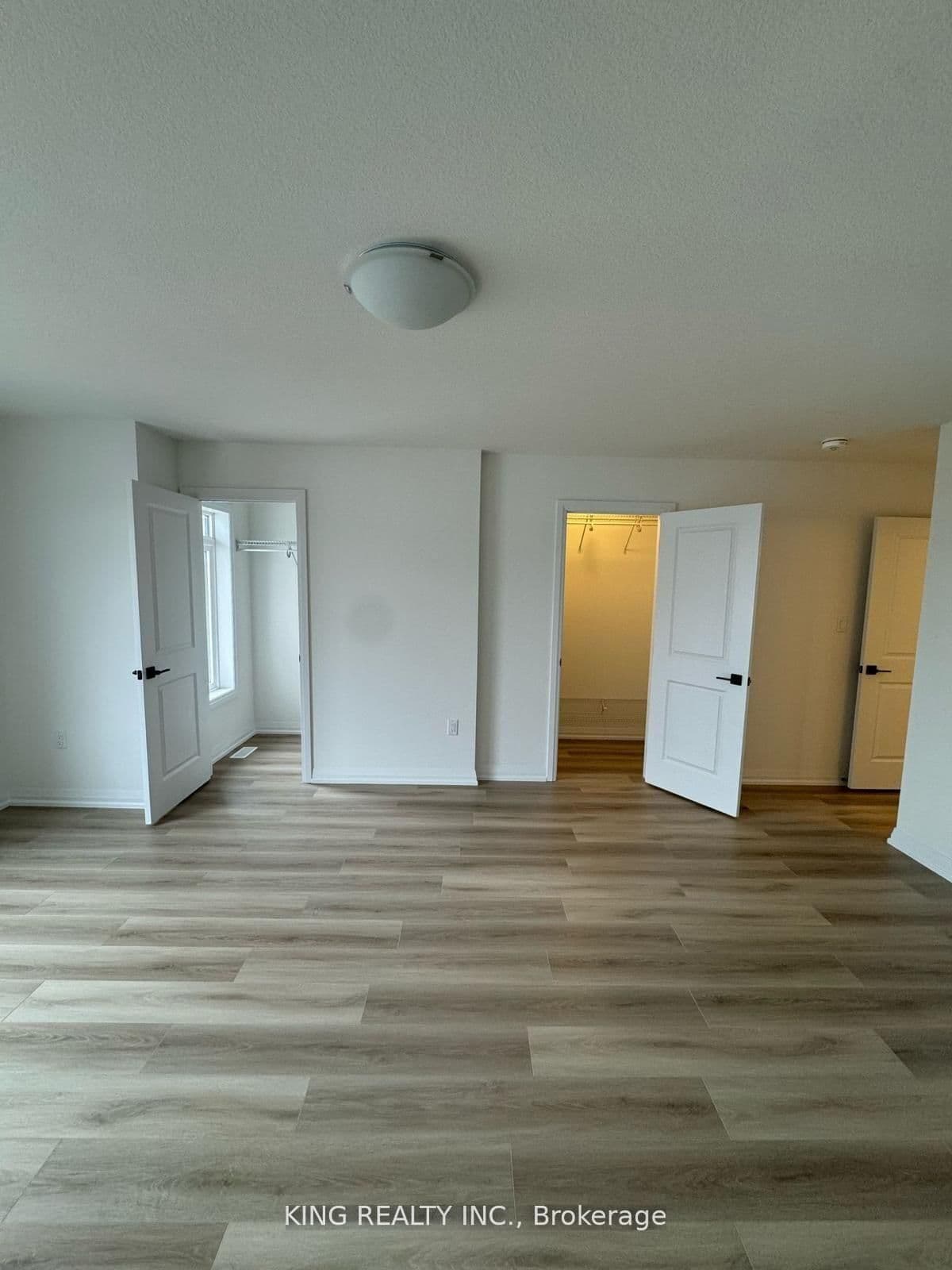 Att/Row/Townhouse at 62- 4040 Mountain Street, Lincoln, ON - Photo 10 - RE/MAX Garden City Realty