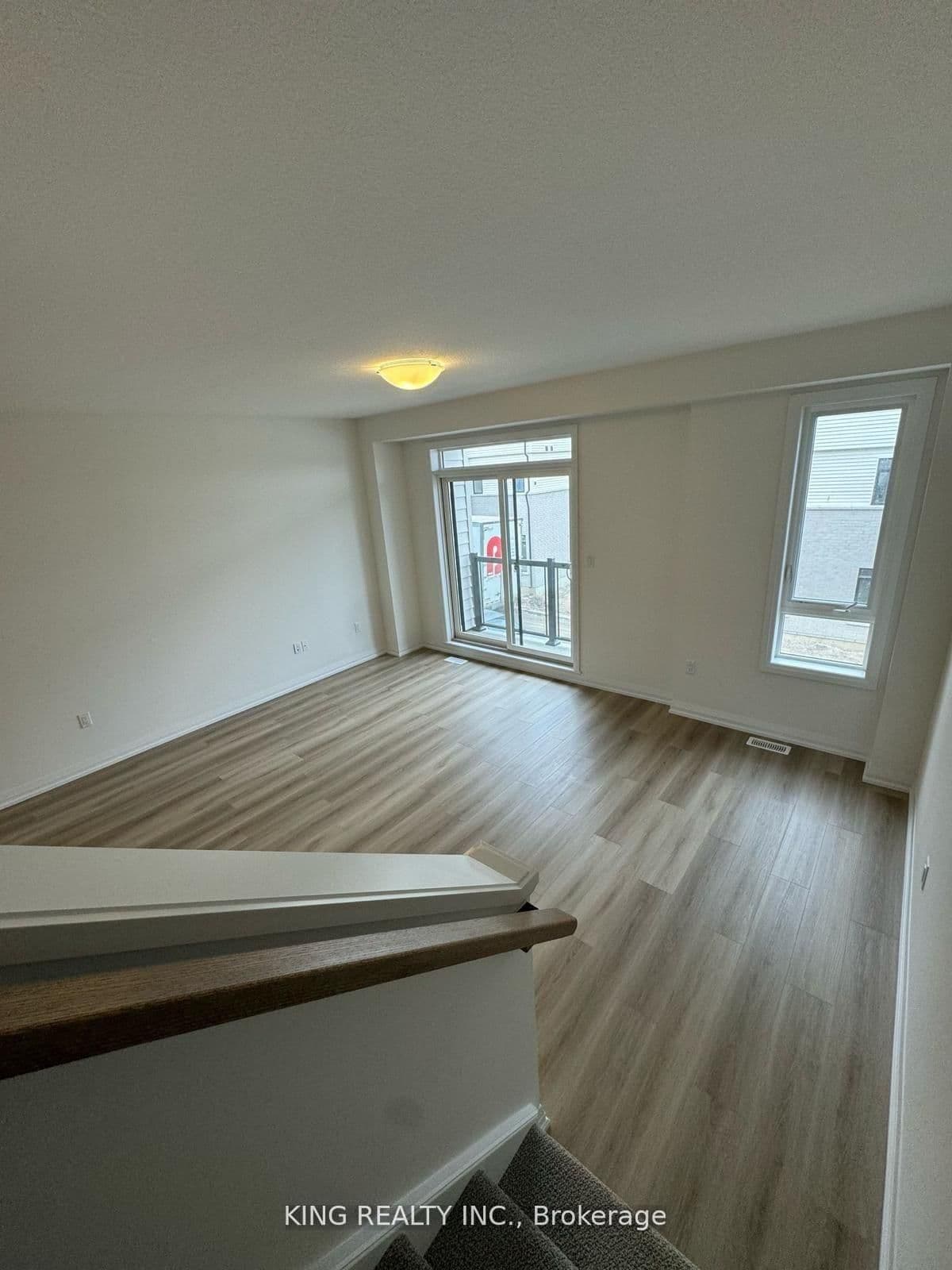 Att/Row/Townhouse at 62- 4040 Mountain Street, Lincoln, ON - Photo 11 - RE/MAX Garden City Realty