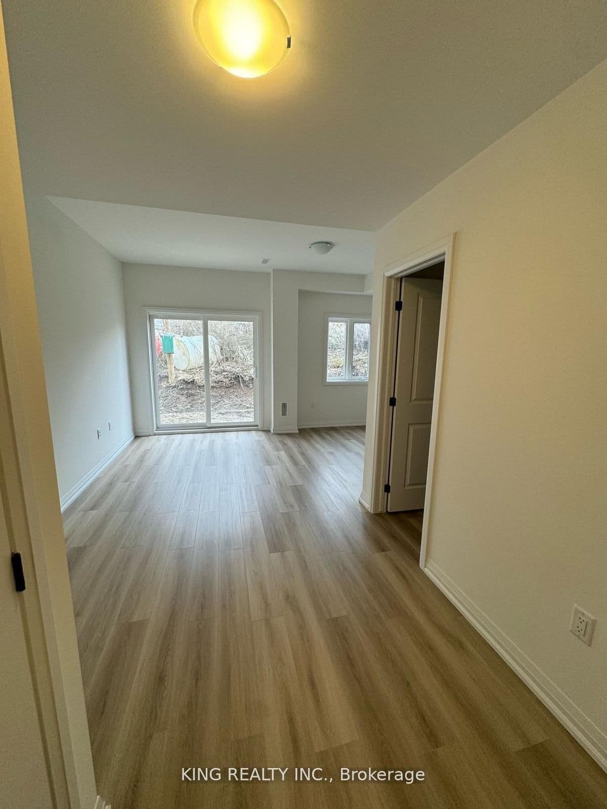 Att/Row/Townhouse at 62- 4040 Mountain Street, Lincoln, ON - Photo 12 - RE/MAX Garden City Realty