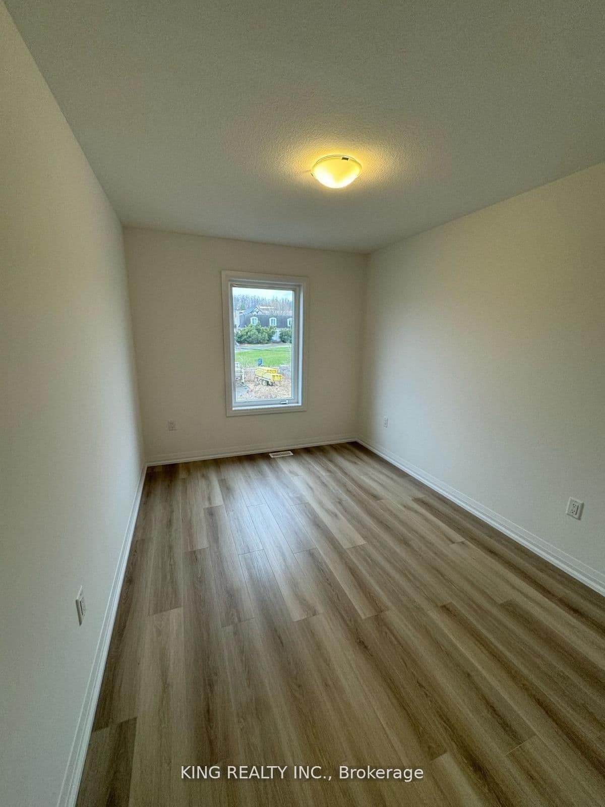 Att/Row/Townhouse at 62- 4040 Mountain Street, Lincoln, ON - Photo 13 - RE/MAX Garden City Realty