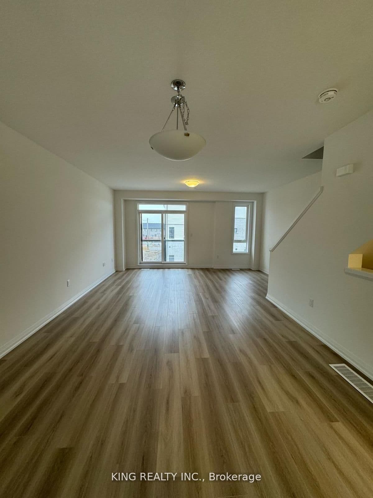 Att/Row/Townhouse at 62- 4040 Mountain Street, Lincoln, ON - Photo 14 - RE/MAX Garden City Realty