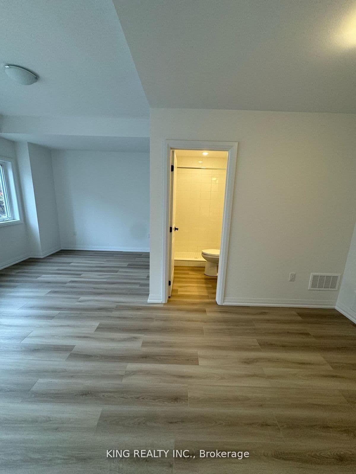 Att/Row/Townhouse at 62- 4040 Mountain Street, Lincoln, ON - Photo 15 - RE/MAX Garden City Realty