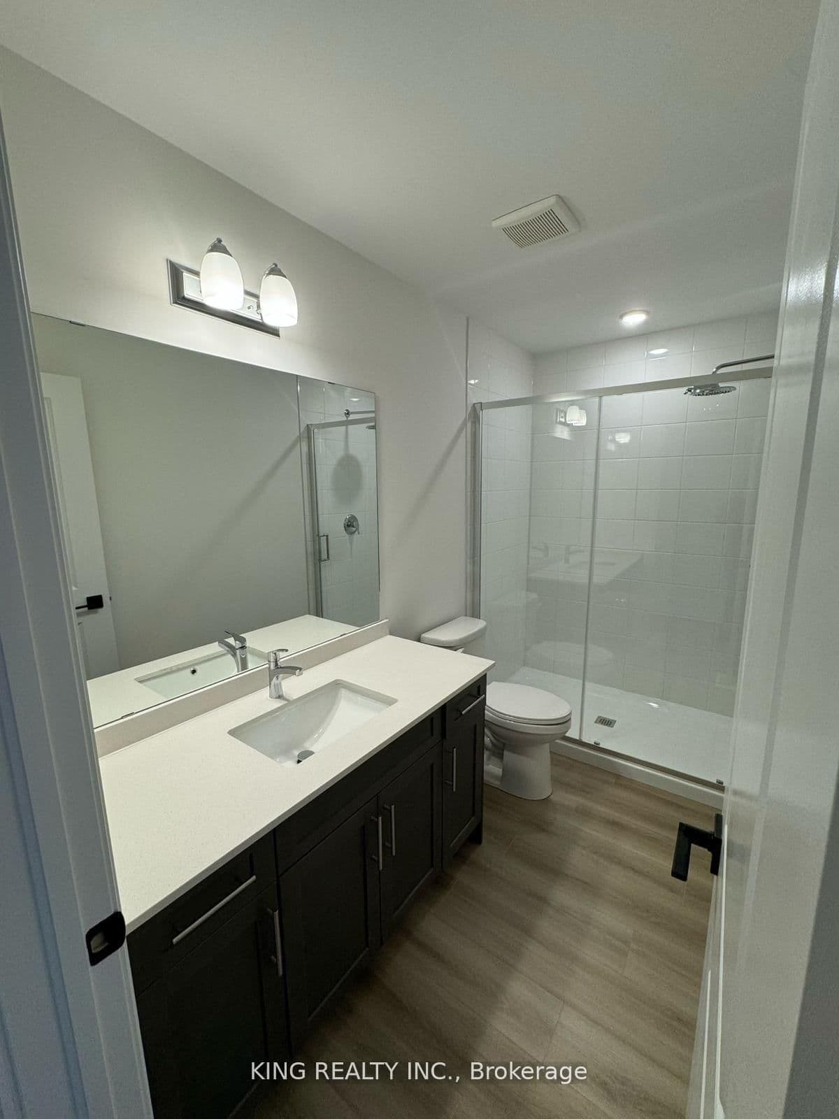 Att/Row/Townhouse at 62- 4040 Mountain Street, Lincoln, ON - Photo 16 - RE/MAX Garden City Realty