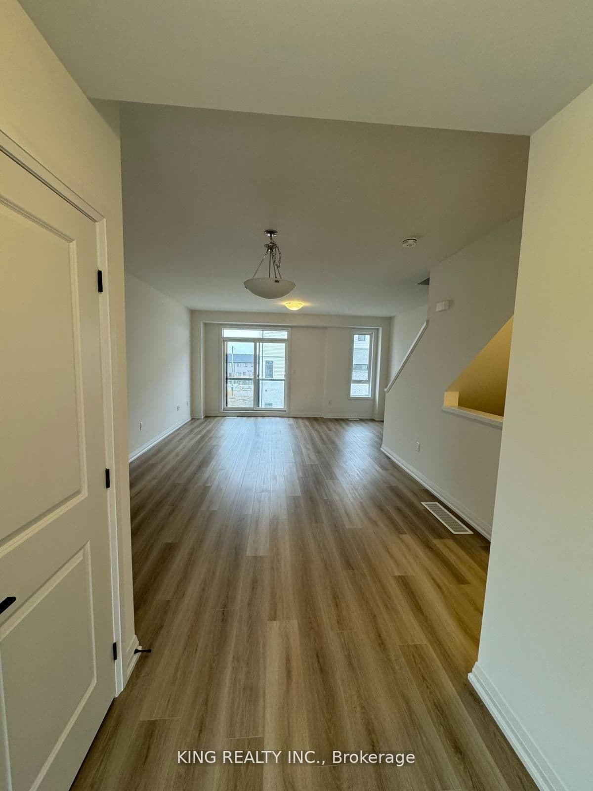 Att/Row/Townhouse at 62- 4040 Mountain Street, Lincoln, ON - Photo 17 - RE/MAX Garden City Realty