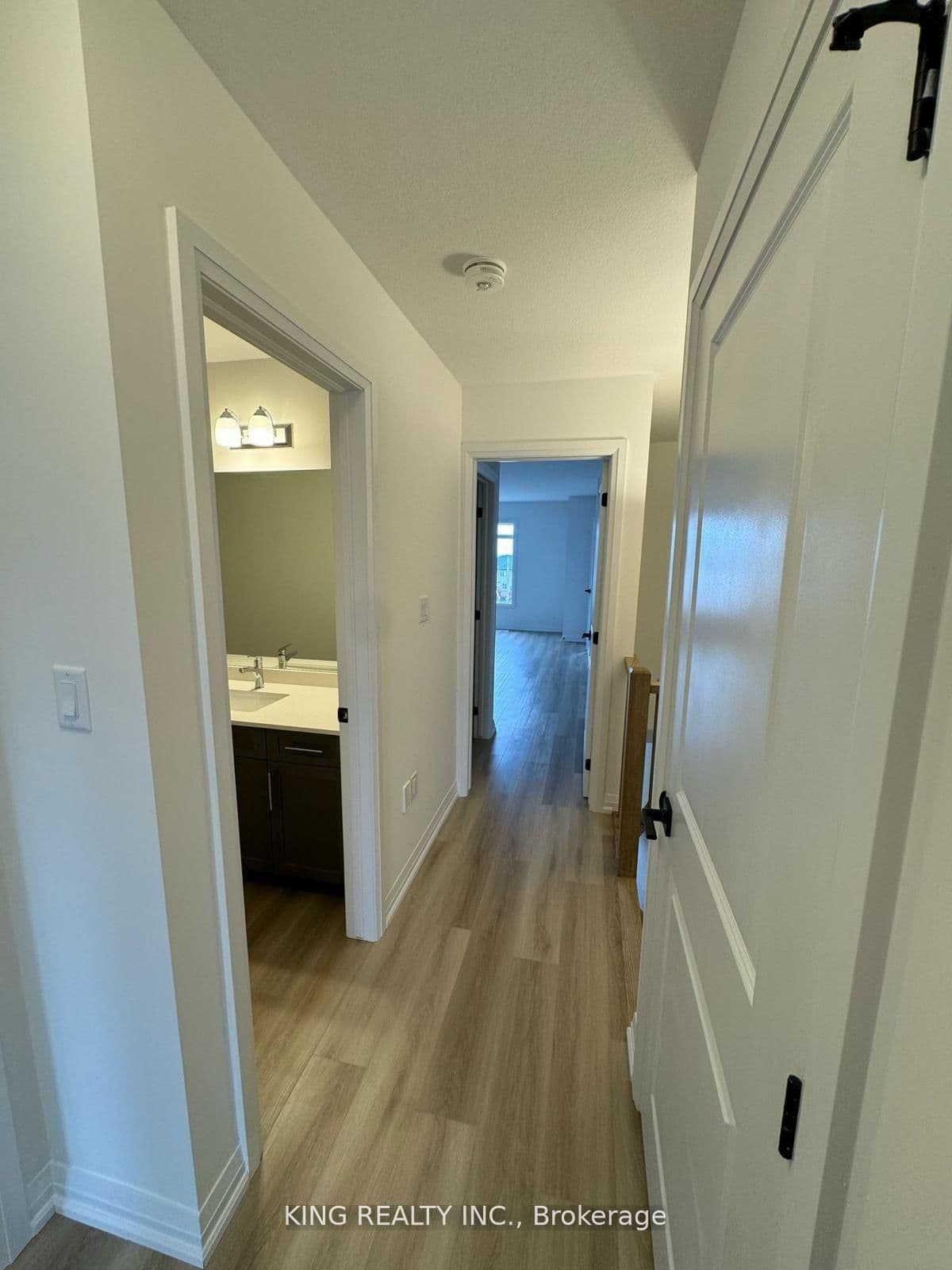 Att/Row/Townhouse at 62- 4040 Mountain Street, Lincoln, ON - Photo 19 - RE/MAX Garden City Realty