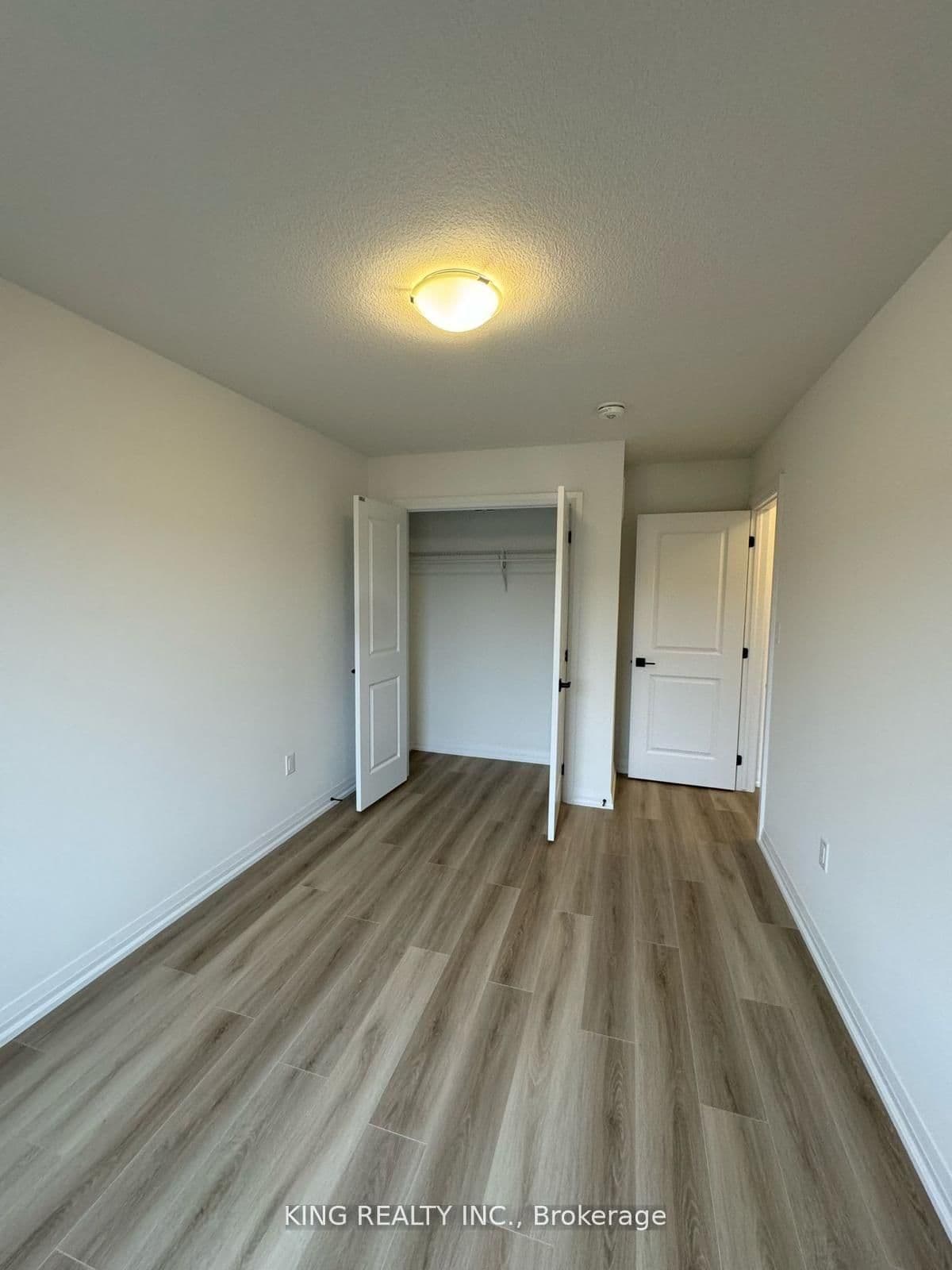 Att/Row/Townhouse at 62- 4040 Mountain Street, Lincoln, ON - Photo 21 - RE/MAX Garden City Realty