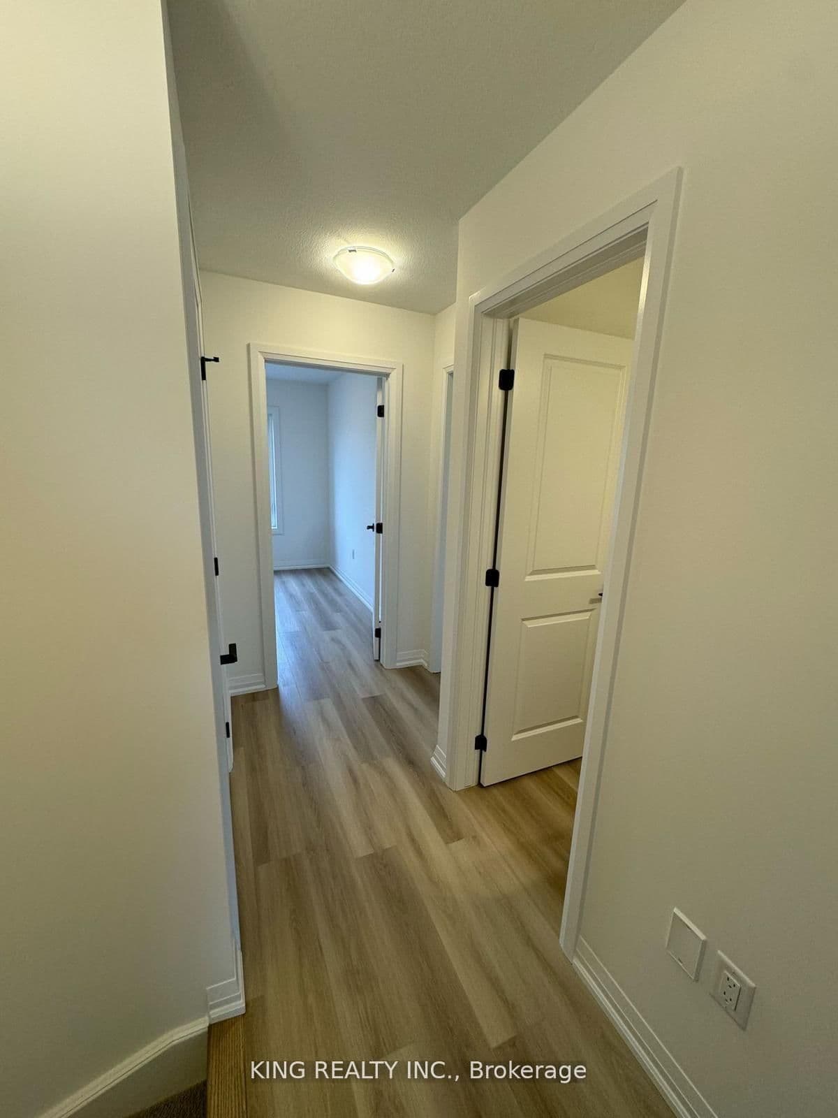 Att/Row/Townhouse at 62- 4040 Mountain Street, Lincoln, ON - Photo 22 - RE/MAX Garden City Realty