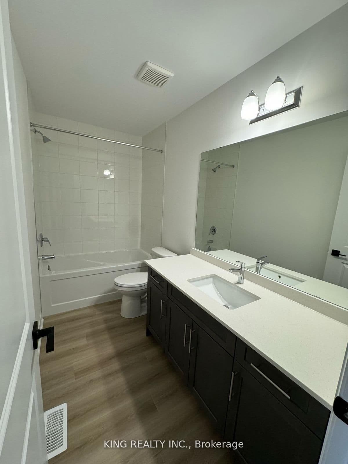 Att/Row/Townhouse at 62- 4040 Mountain Street, Lincoln, ON - Photo 23 - RE/MAX Garden City Realty