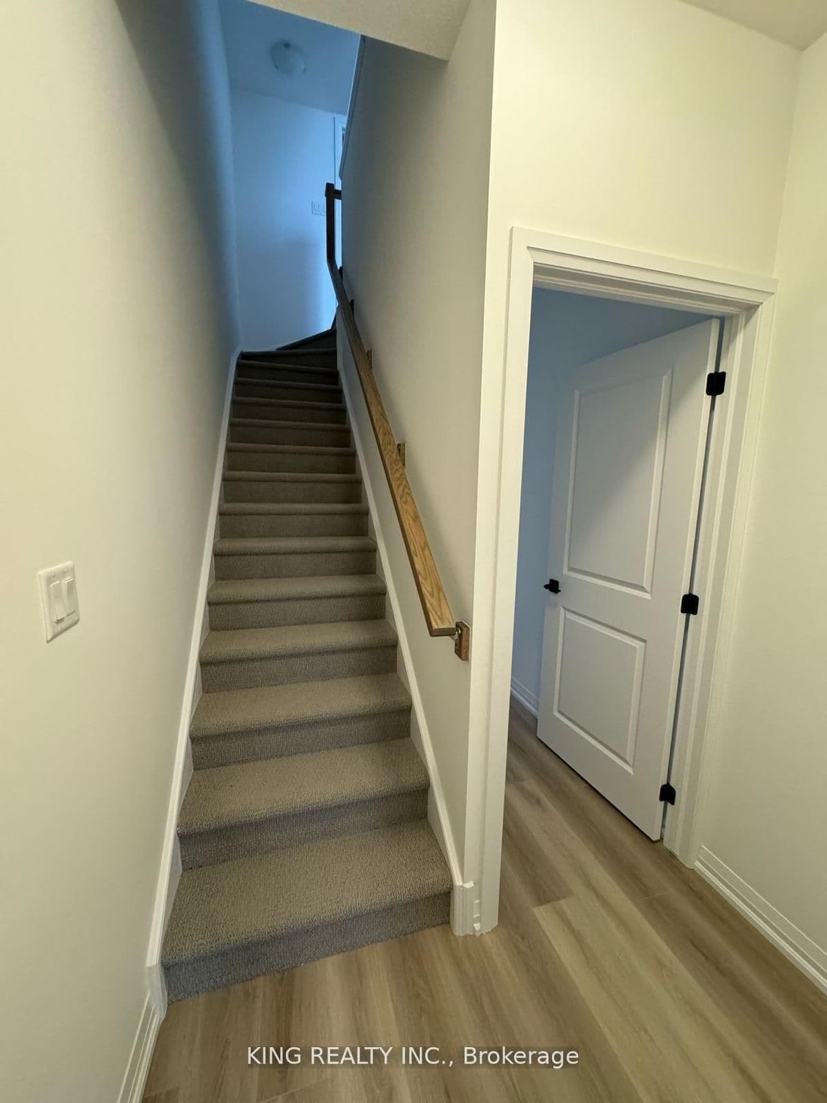 Att/Row/Townhouse at 62- 4040 Mountain Street, Lincoln, ON - Photo 24 - RE/MAX Garden City Realty