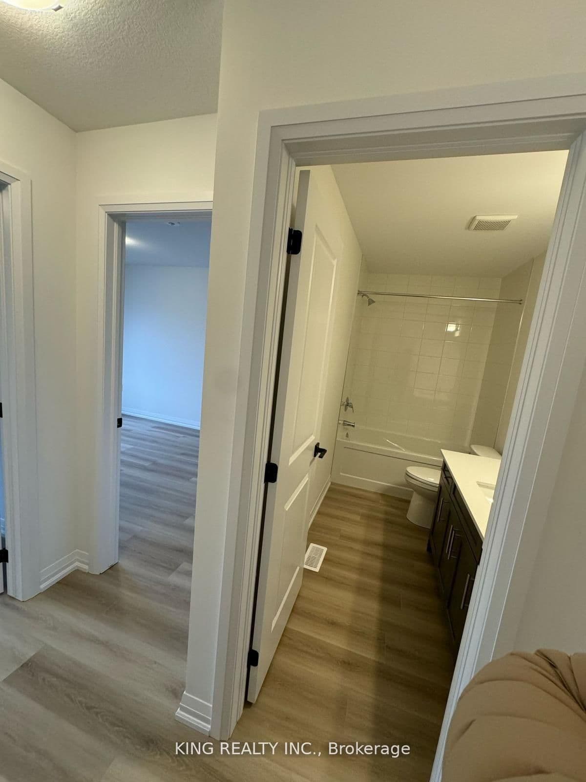 Att/Row/Townhouse at 62- 4040 Mountain Street, Lincoln, ON - Photo 25 - RE/MAX Garden City Realty