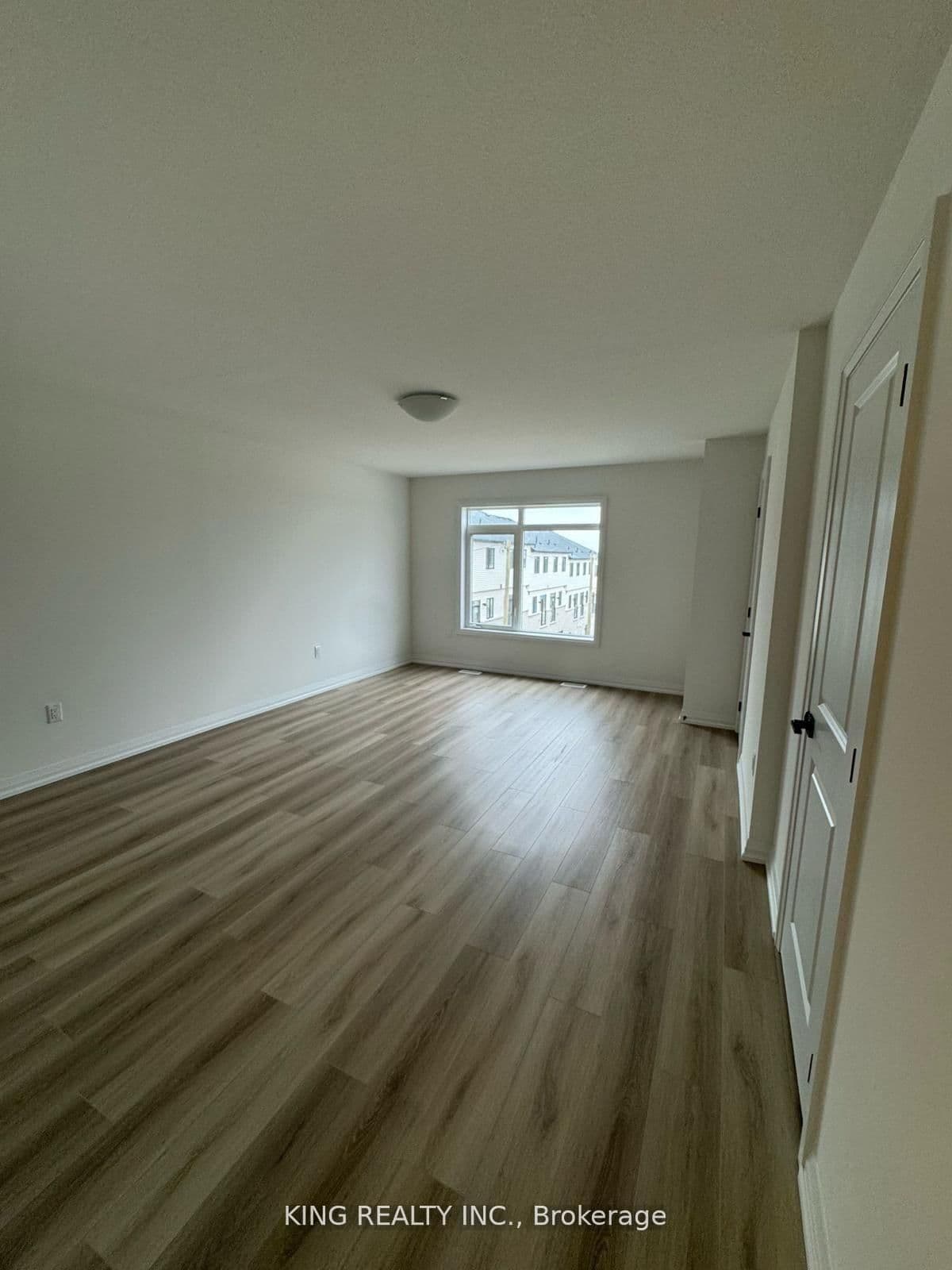 Att/Row/Townhouse at 62- 4040 Mountain Street, Lincoln, ON - Photo 27 - RE/MAX Garden City Realty