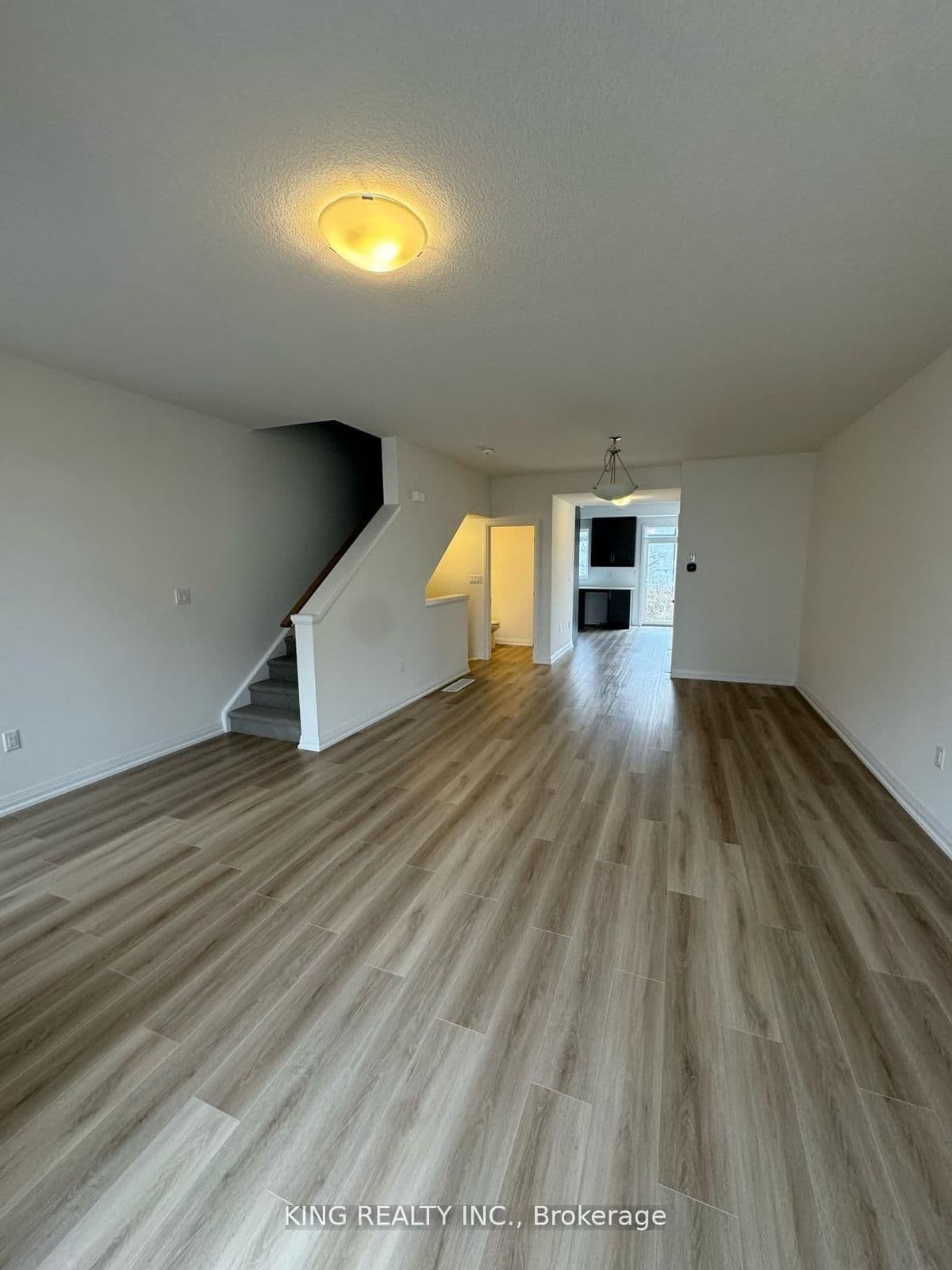 Att/Row/Townhouse at 62- 4040 Mountain Street, Lincoln, ON - Photo 3 - RE/MAX Garden City Realty