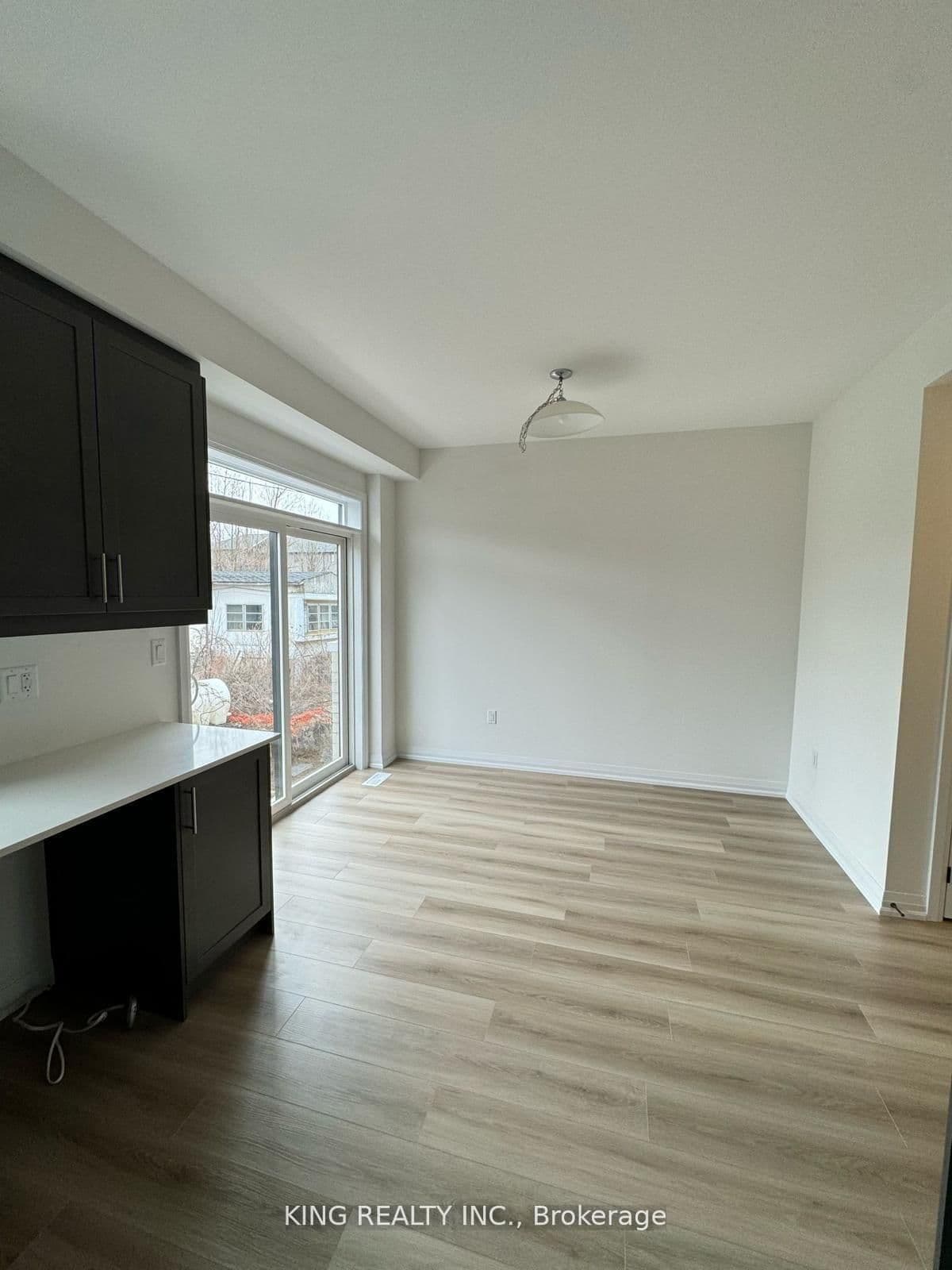 Att/Row/Townhouse at 62- 4040 Mountain Street, Lincoln, ON - Photo 7 - RE/MAX Garden City Realty