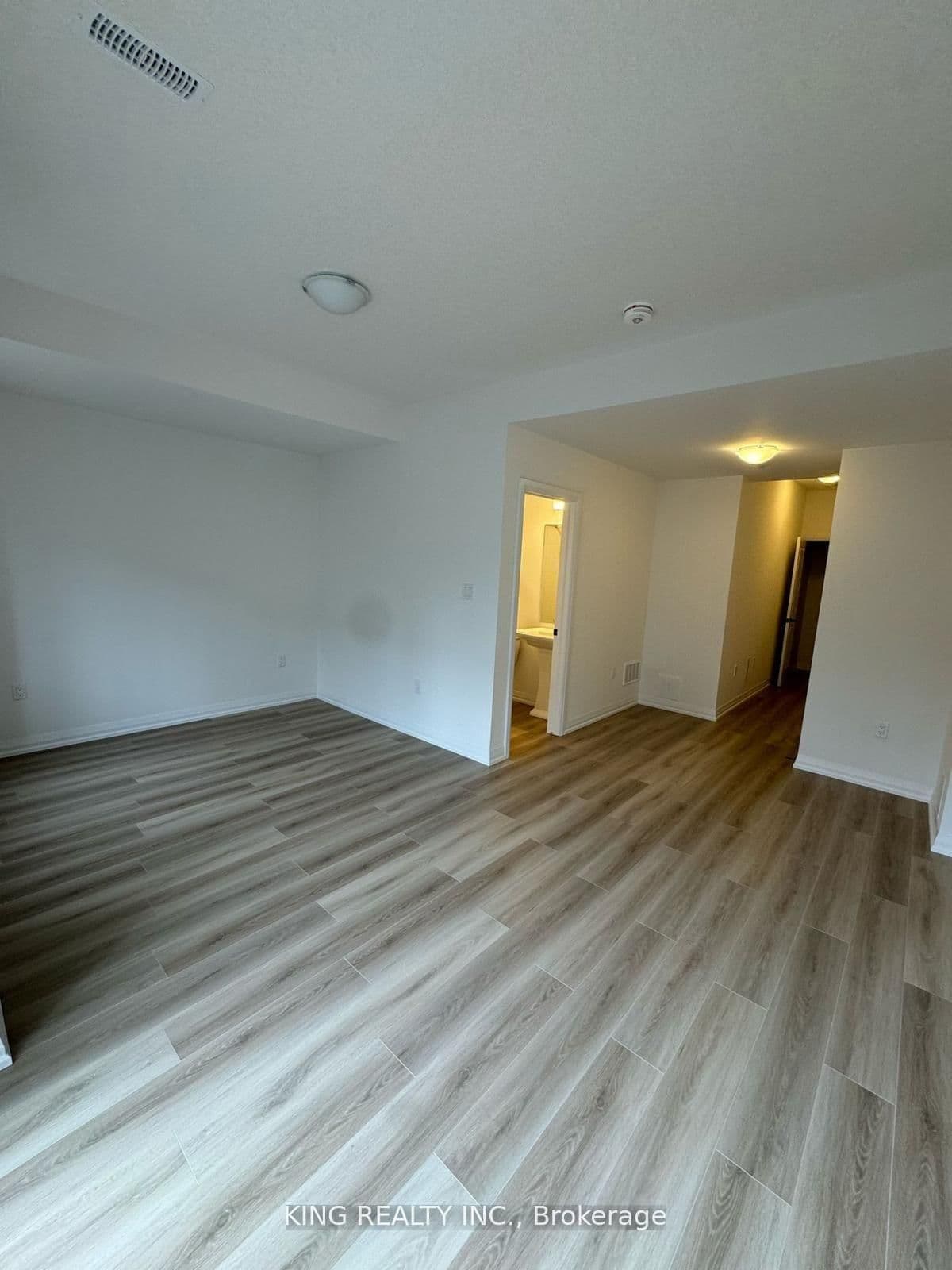 Att/Row/Townhouse at 62- 4040 Mountain Street, Lincoln, ON - Photo 8 - RE/MAX Garden City Realty