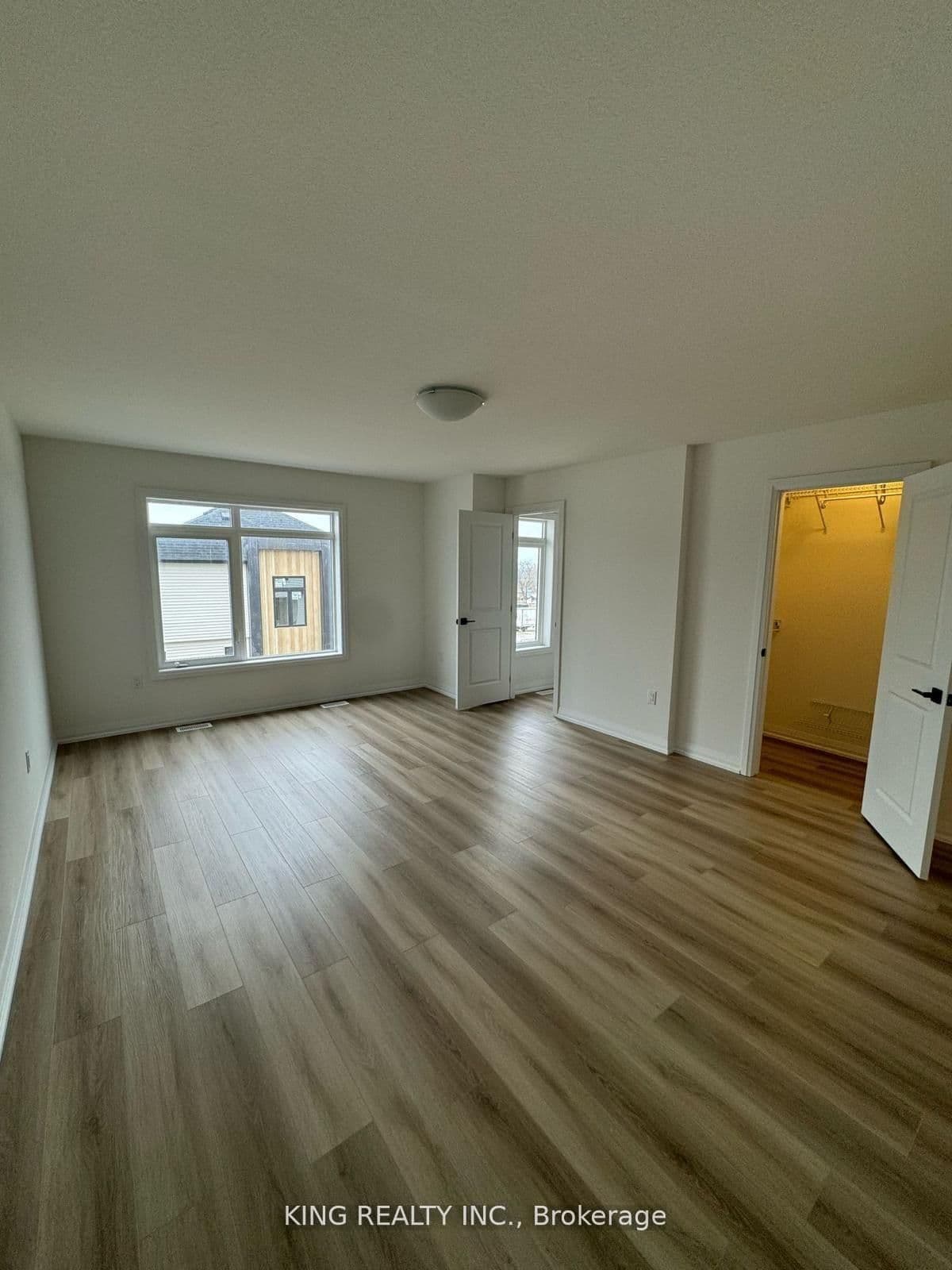 Att/Row/Townhouse at 62- 4040 Mountain Street, Lincoln, ON - Photo 9 - RE/MAX Garden City Realty