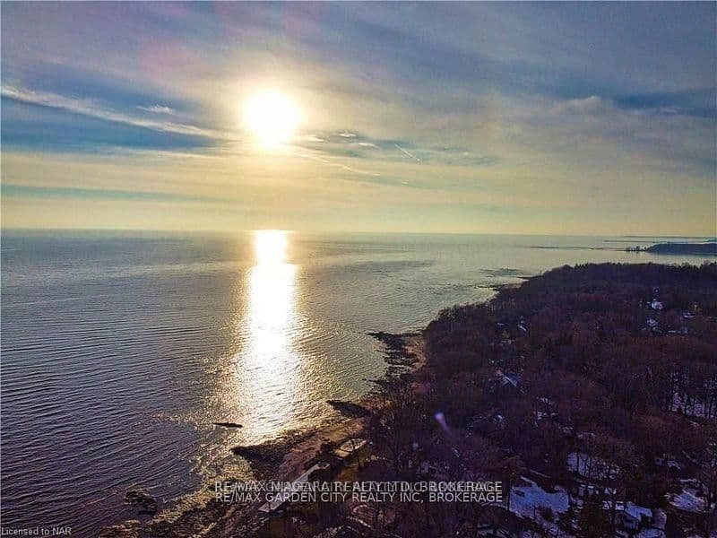 Vacant Land at lot 2 KILLALY Street, Port Colborne, ON - Photo 5 - RE/MAX Garden City Realty