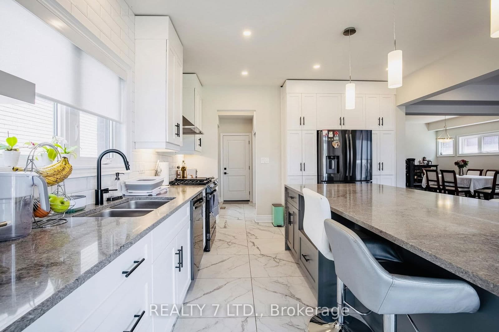 Detached at 128 Susan Drive, Pelham, ON - Photo 11 - RE/MAX Garden City Realty