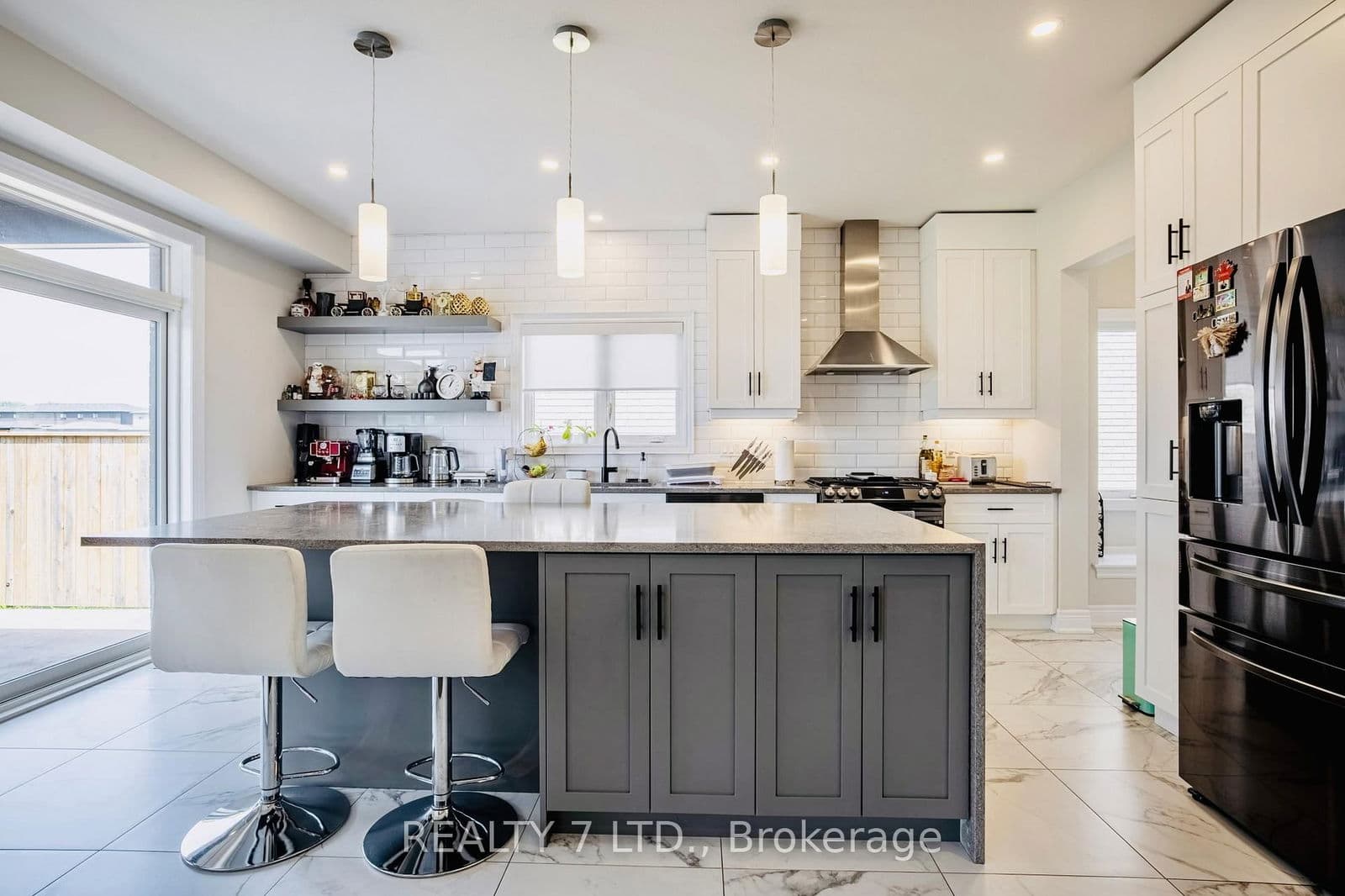 Detached at 128 Susan Drive, Pelham, ON - Photo 12 - RE/MAX Garden City Realty