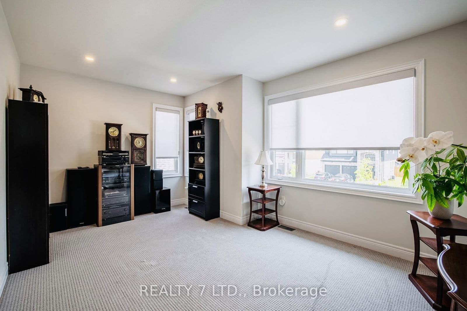 Detached at 128 Susan Drive, Pelham, ON - Photo 13 - RE/MAX Garden City Realty