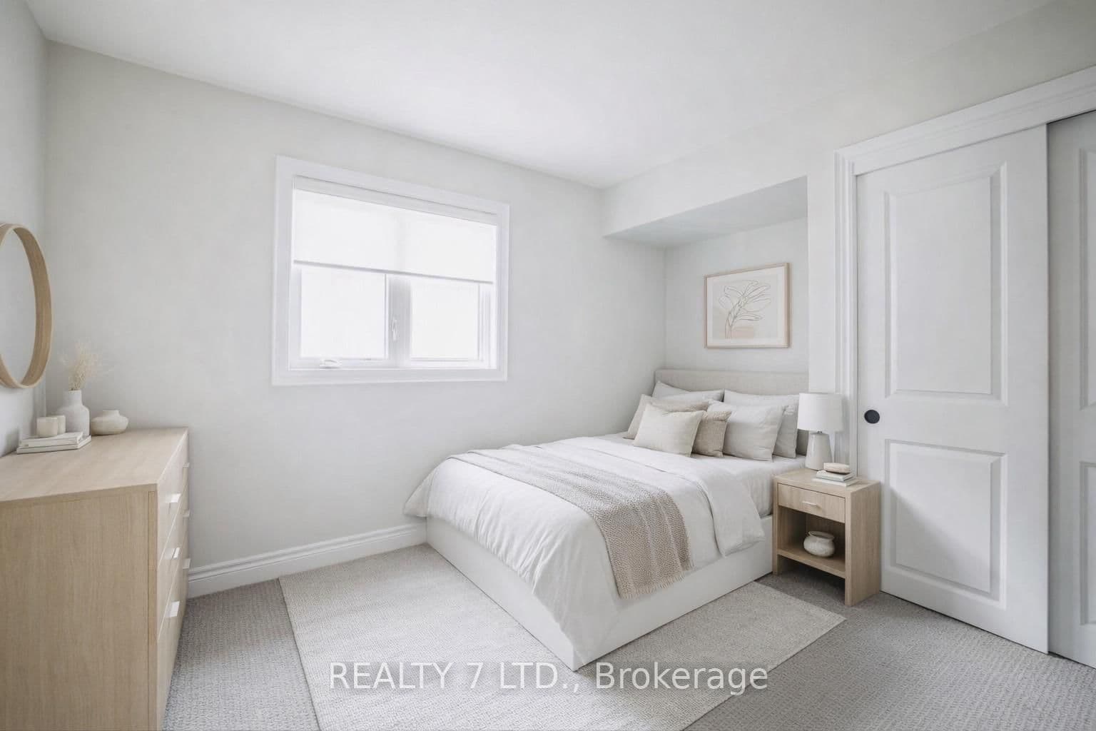 Detached at 128 Susan Drive, Pelham, ON - Photo 17 - RE/MAX Garden City Realty