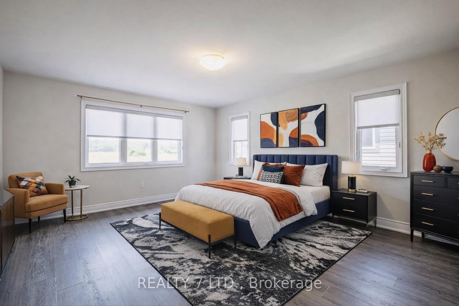 Detached at 128 Susan Drive, Pelham, ON - Photo 18 - RE/MAX Garden City Realty