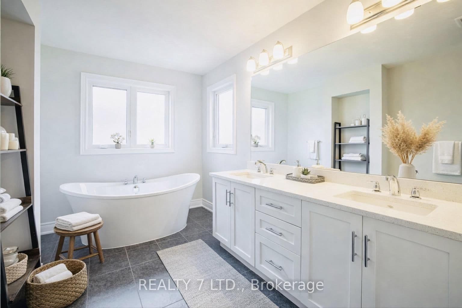 Detached at 128 Susan Drive, Pelham, ON - Photo 19 - RE/MAX Garden City Realty