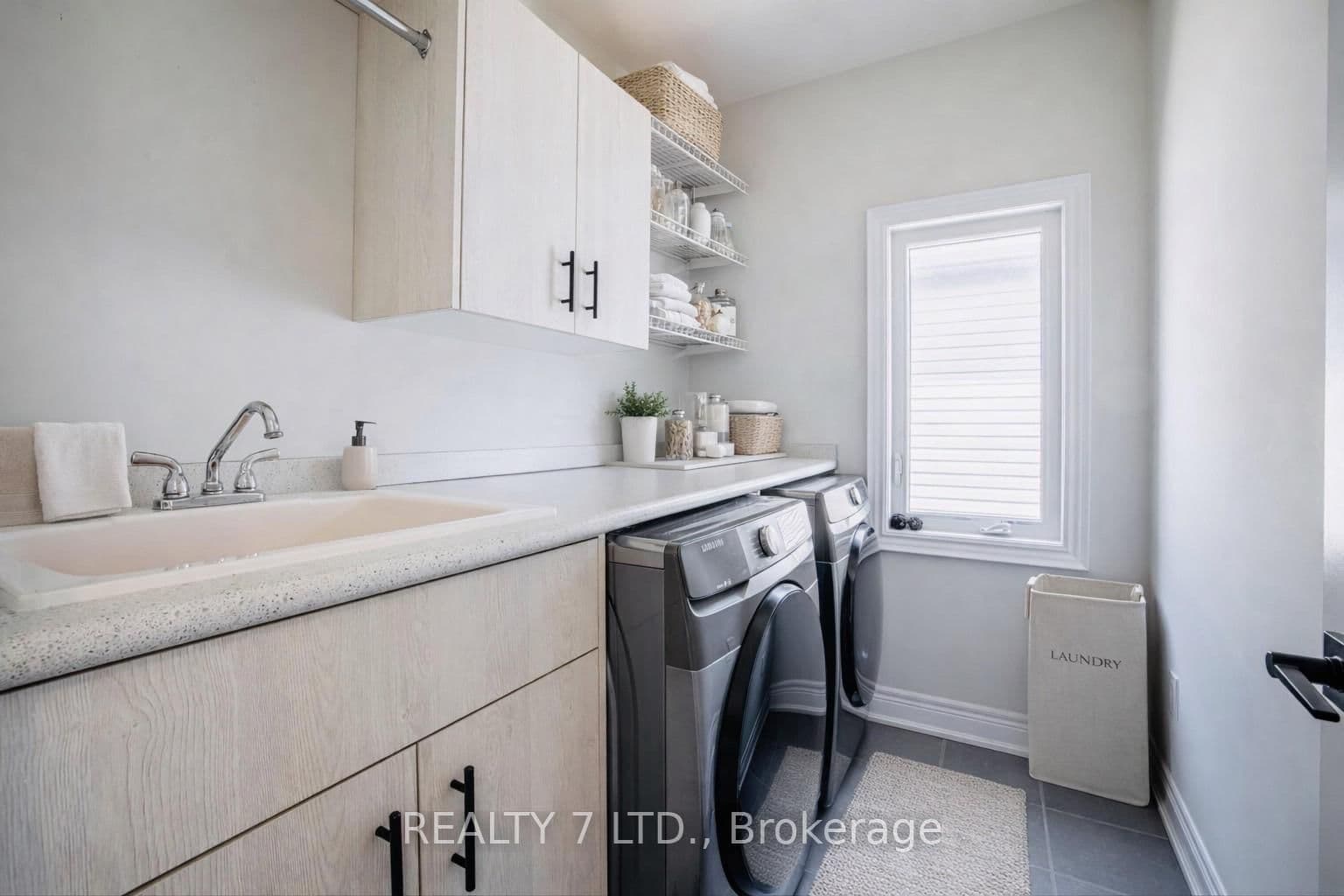 Detached at 128 Susan Drive, Pelham, ON - Photo 20 - RE/MAX Garden City Realty