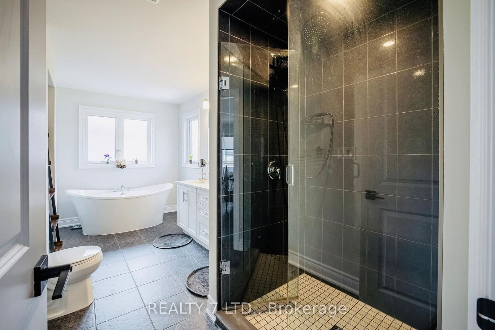 Detached at 128 Susan Drive, Pelham, ON - Photo 21 - RE/MAX Garden City Realty