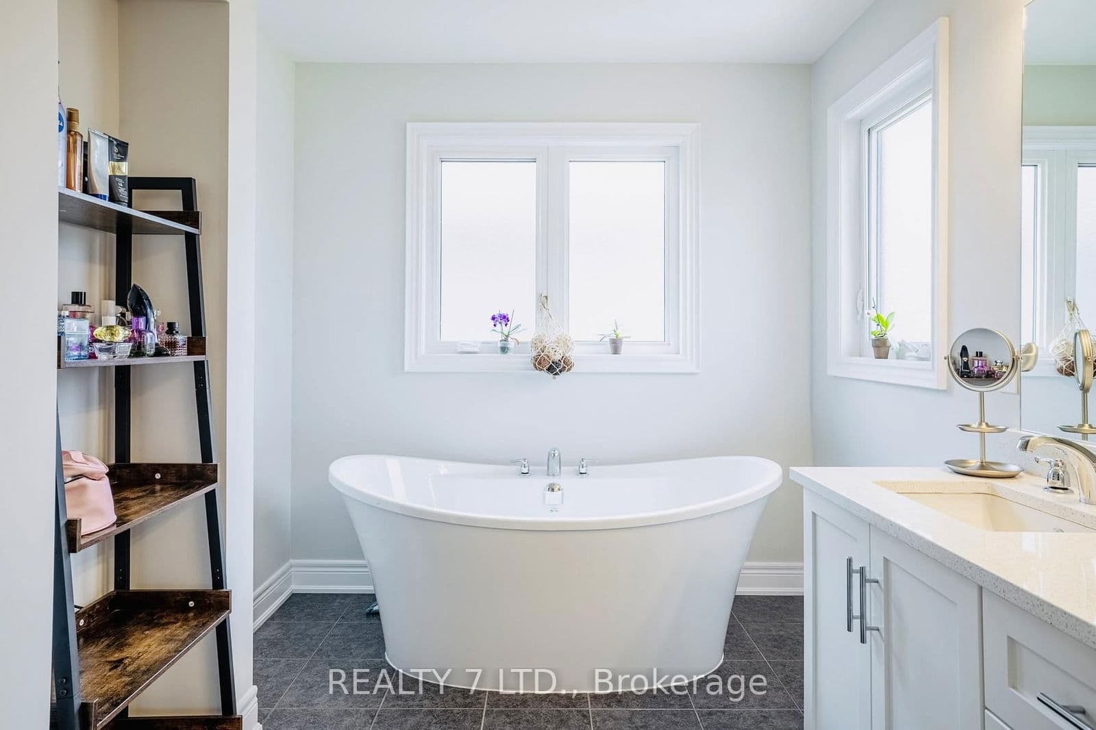 Detached at 128 Susan Drive, Pelham, ON - Photo 22 - RE/MAX Garden City Realty