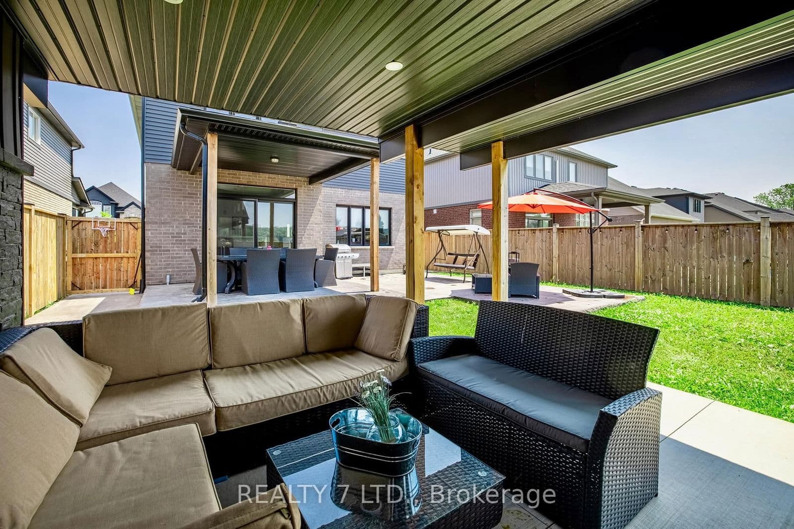 Detached at 128 Susan Drive, Pelham, ON - Photo 24 - RE/MAX Garden City Realty