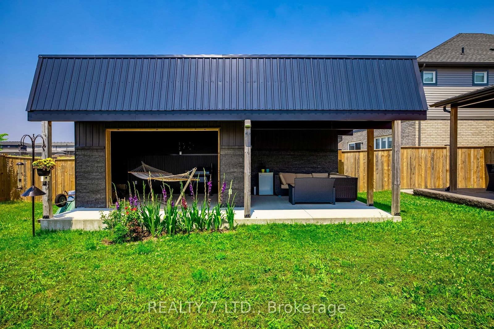 Detached at 128 Susan Drive, Pelham, ON - Photo 27 - RE/MAX Garden City Realty