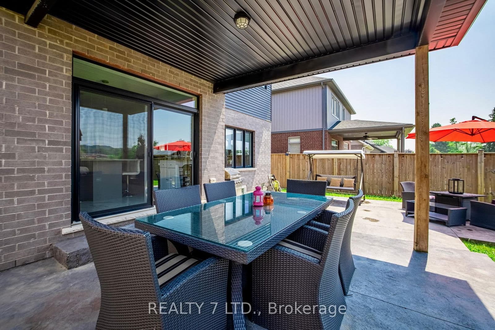 Detached at 128 Susan Drive, Pelham, ON - Photo 29 - RE/MAX Garden City Realty