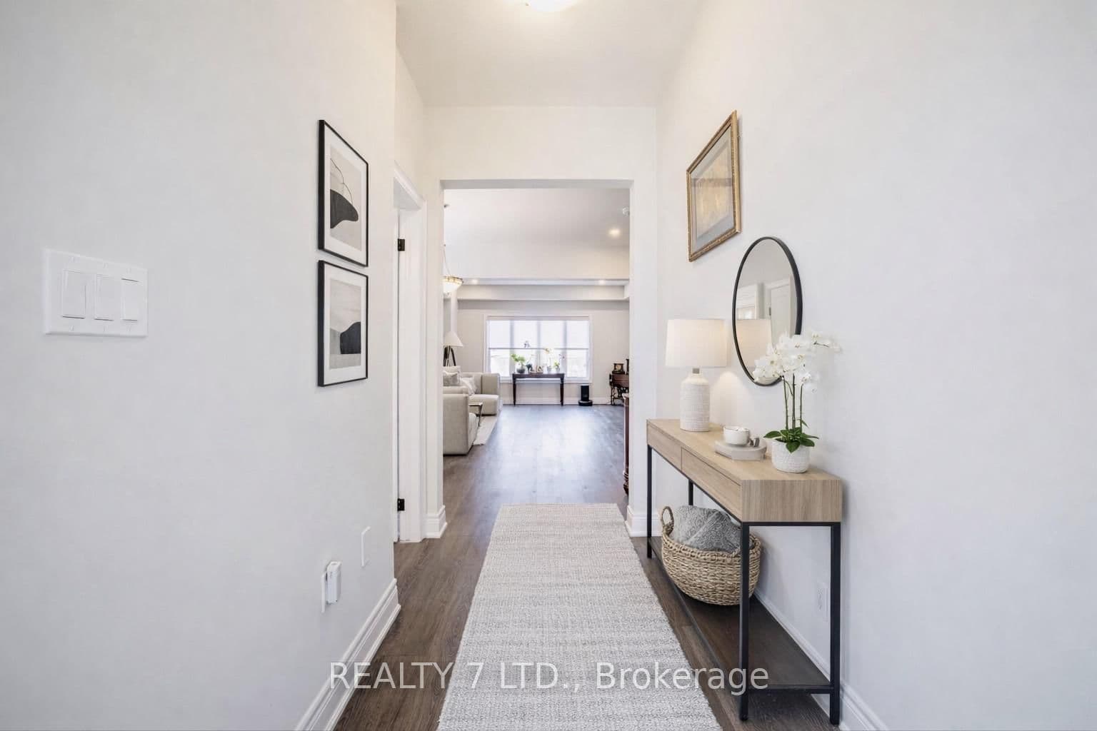 Detached at 128 Susan Drive, Pelham, ON - Photo 4 - RE/MAX Garden City Realty