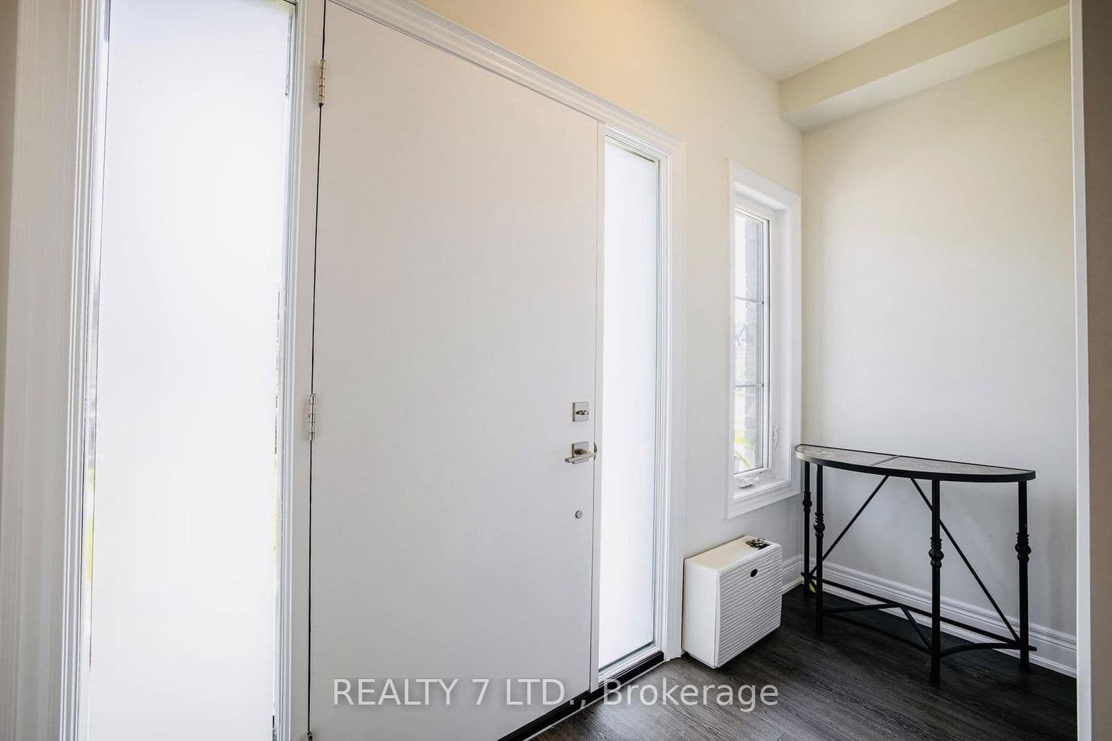 Detached at 128 Susan Drive, Pelham, ON - Photo 5 - RE/MAX Garden City Realty