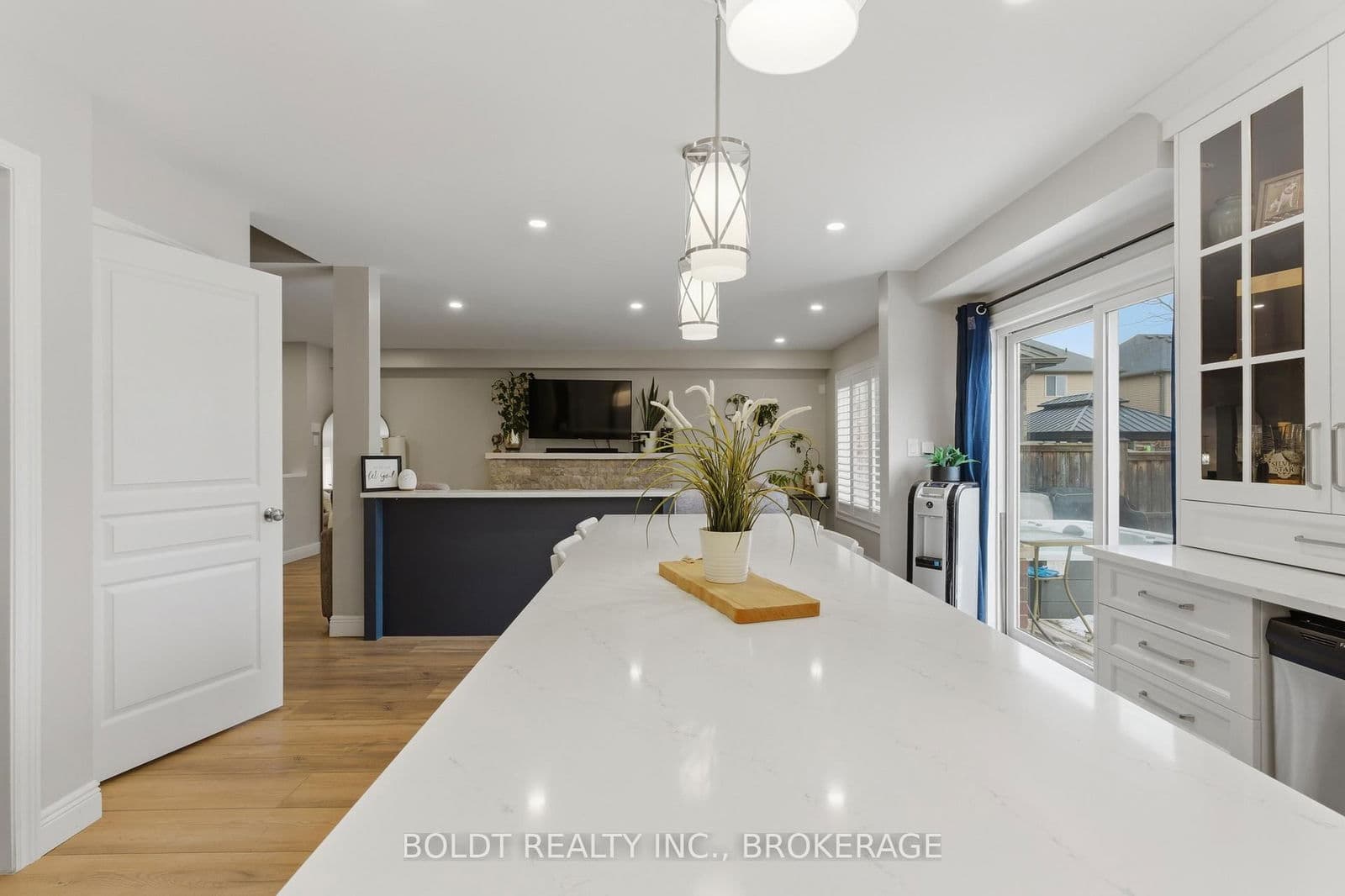 Detached at 4870 Allan Court, Lincoln, ON - Photo 12 - RE/MAX Garden City Realty