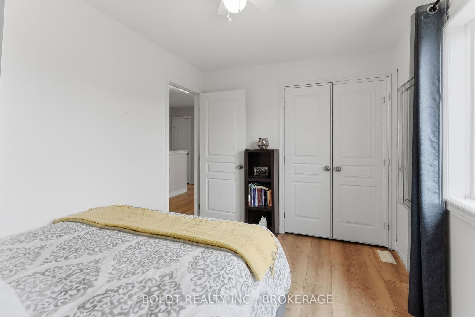 Detached at 4870 Allan Court, Lincoln, ON - Photo 24 - RE/MAX Garden City Realty