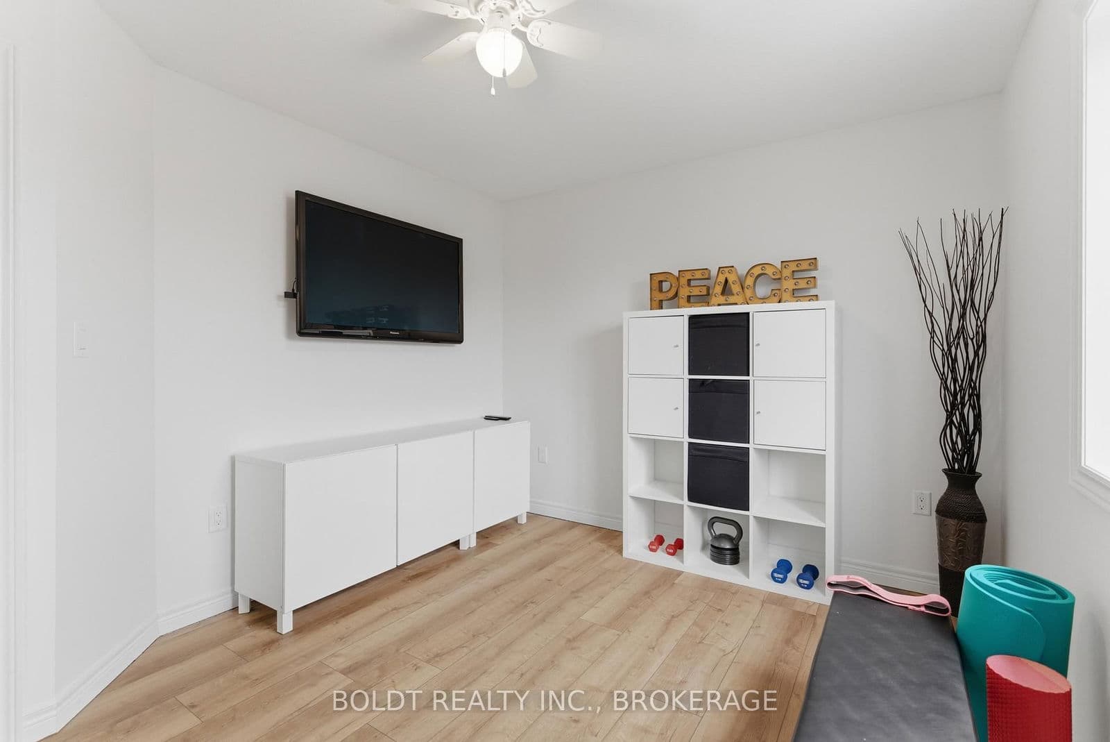 Detached at 4870 Allan Court, Lincoln, ON - Photo 27 - RE/MAX Garden City Realty