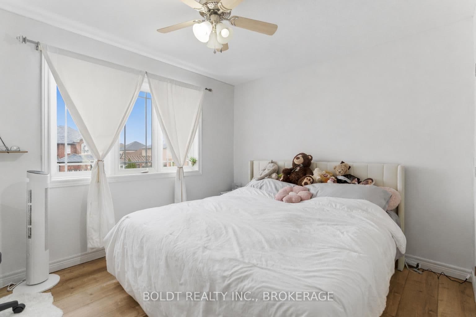 Detached at 4870 Allan Court, Lincoln, ON - Photo 28 - RE/MAX Garden City Realty